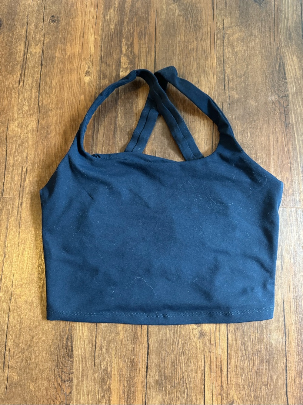 Born Primitive Balance Bra Tank